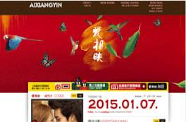 学员:陈斌 学员:陈斌