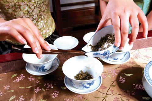 u=404354570,3145927912&fm=26&gp=0