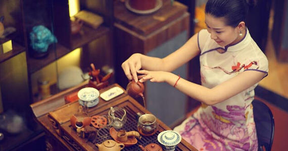 u=3755887295,819444952&fm=26&gp=0