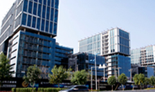 TBD云计算中心 TBD云计算中心