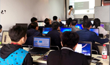 学习课堂 学习课堂