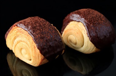 授课内容1 授课内容1