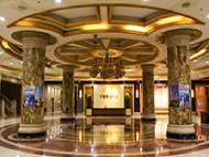 亿玛客网络营销学院