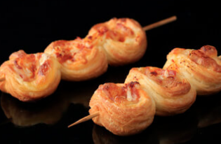 选择萌货的理由 选择萌货的理由