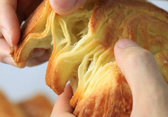 选择萌货的理由 选择萌货的理由