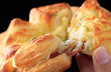 报名须知: 报名须知: