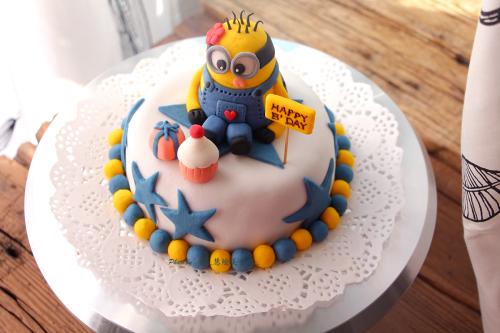 2、/英式糖花-8天/ 2、/英式糖花-8天/