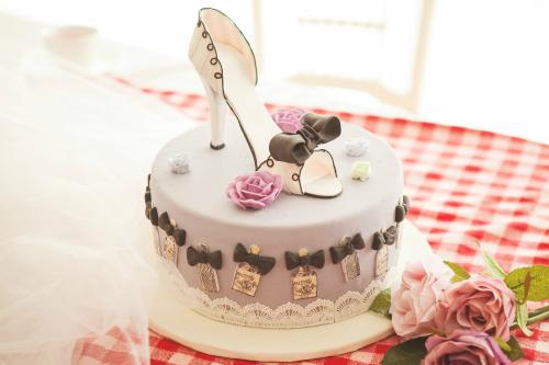 4、/翻糖甜品台毕设-2天/ 4、/翻糖甜品台毕设-2天/