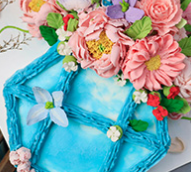 广州时尚全能创业课程 广州时尚全能创业课程