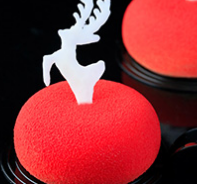 广州时尚全能创业课程 广州时尚全能创业课程