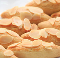 广州时尚全能创业课程 广州时尚全能创业课程