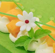 广州时尚全能创业课程 广州时尚全能创业课程