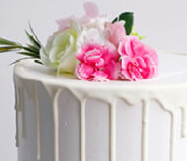 广州时尚全能创业课程 广州时尚全能创业课程