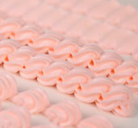 广州时尚全能创业课程 广州时尚全能创业课程