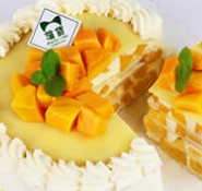 广州时尚全能创业课程 广州时尚全能创业课程