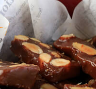 广州时尚全能创业课程 广州时尚全能创业课程