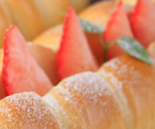 广州时尚全能创业课程 广州时尚全能创业课程