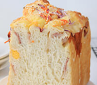 广州时尚全能创业课程 广州时尚全能创业课程