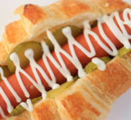 广州时尚全能创业课程 广州时尚全能创业课程