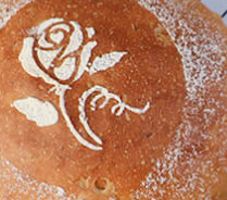 广州时尚全能创业课程 广州时尚全能创业课程