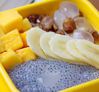 广州时尚全能创业课程 广州时尚全能创业课程