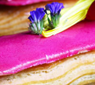 广州时尚全能创业课程 广州时尚全能创业课程