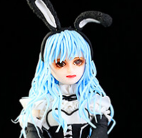 广州时尚全能创业课程 广州时尚全能创业课程