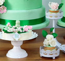 广州时尚全能创业课程 广州时尚全能创业课程