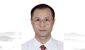 教授、博士研究生导师：王继红