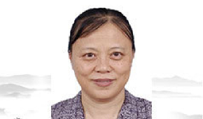 教授、博士生导师：李万瑶