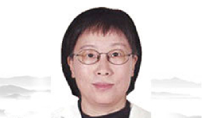 教授、博士研究生导师：龚东方