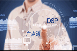 未标题-7 未标题-7