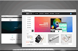 未标题-8 未标题-8