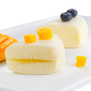 广州面包烘焙师培训课程 广州面包烘焙师培训课程