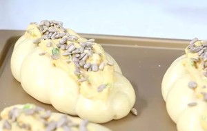 广州面包烘焙师培训课程 广州面包烘焙师培训课程