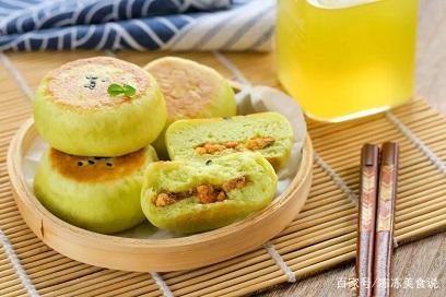 广州面包烘焙师培训课程 广州面包烘焙师培训课程