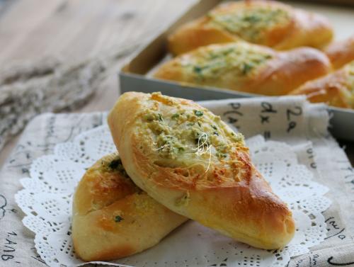 广州面包烘焙师培训课程 广州面包烘焙师培训课程