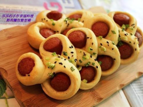 广州面包烘焙师培训课程 广州面包烘焙师培训课程