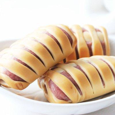 广州面包烘焙师培训课程 广州面包烘焙师培训课程