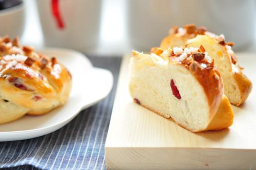 广州面包烘焙师培训课程 广州面包烘焙师培训课程