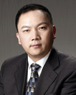 罗珠彪 罗珠彪