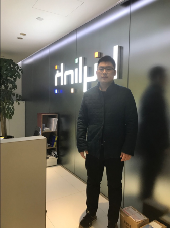 就业学员 就业学员