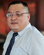 文友谊 文友谊