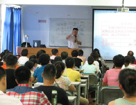 201509251108085269136