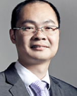 赵卷卷