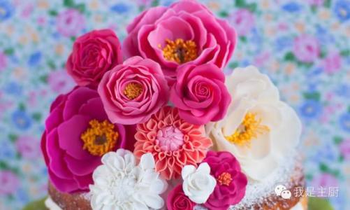 选择萌货的理由