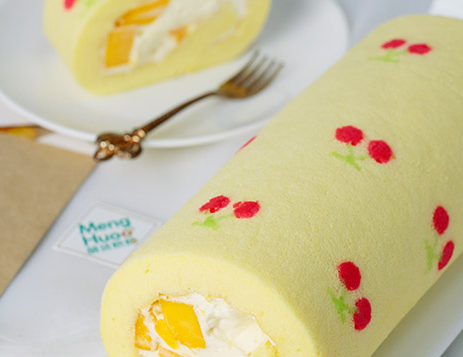 1、下午茶烘焙培班-3天 1、下午茶烘焙培班-3天