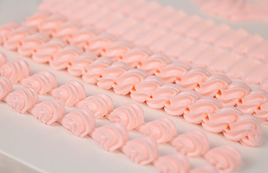 4、裱花抹胚经典班-26天 4、裱花抹胚经典班-26天