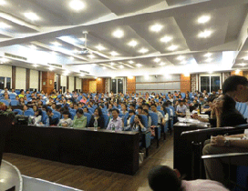 201509251108085368956