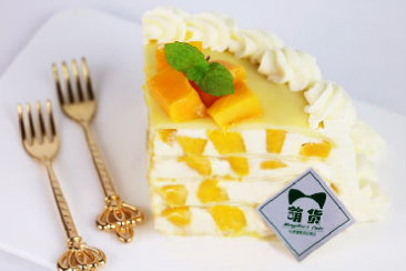 学习内容 学习内容